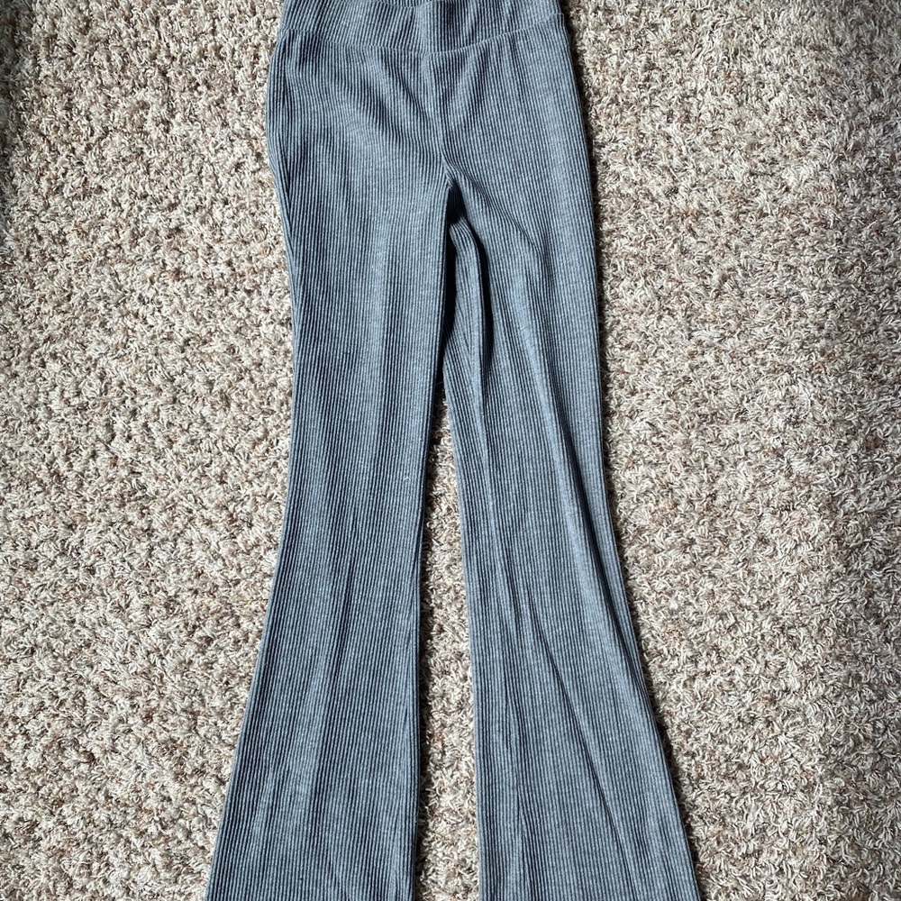 Lounge pants
